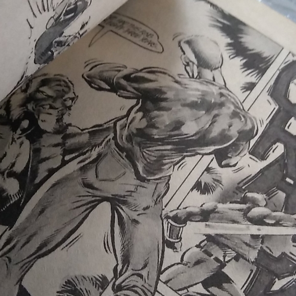 Dragonforce chronicles book 3 - Picture 2 of 4